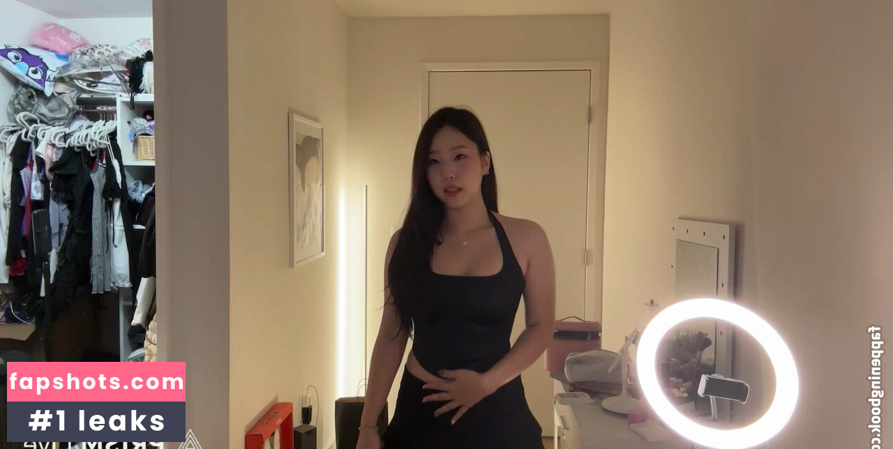 Jessica gallery photo #30