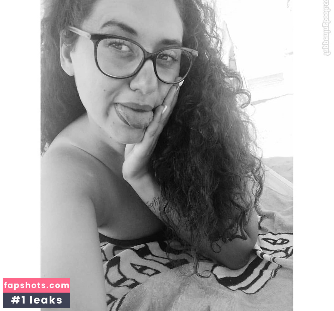 Jessica gallery photo #291