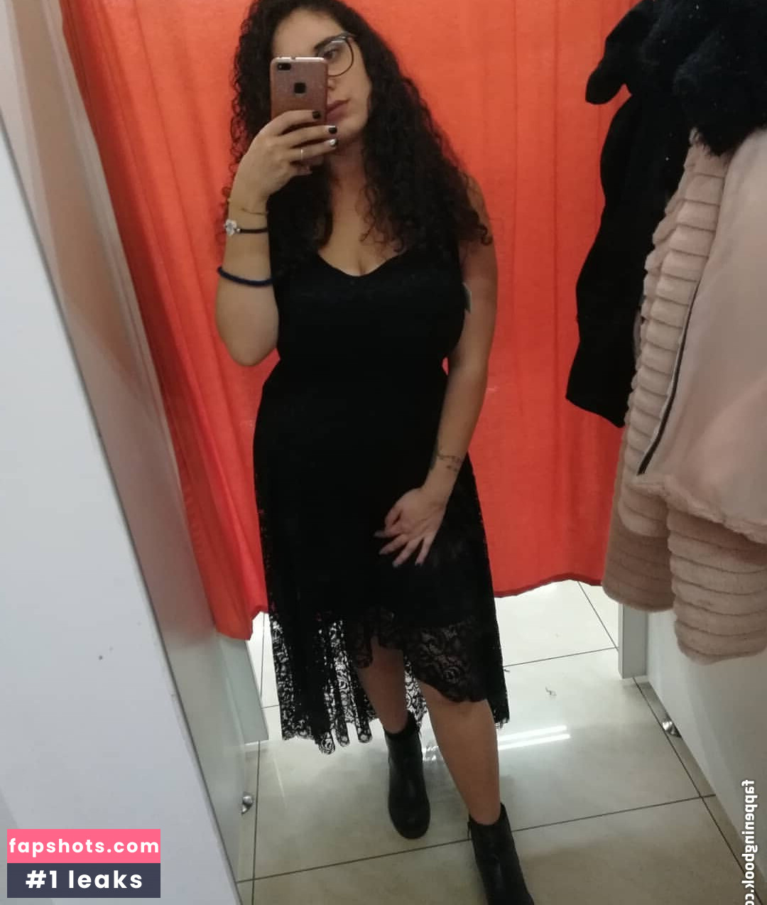 Jessica gallery photo #294