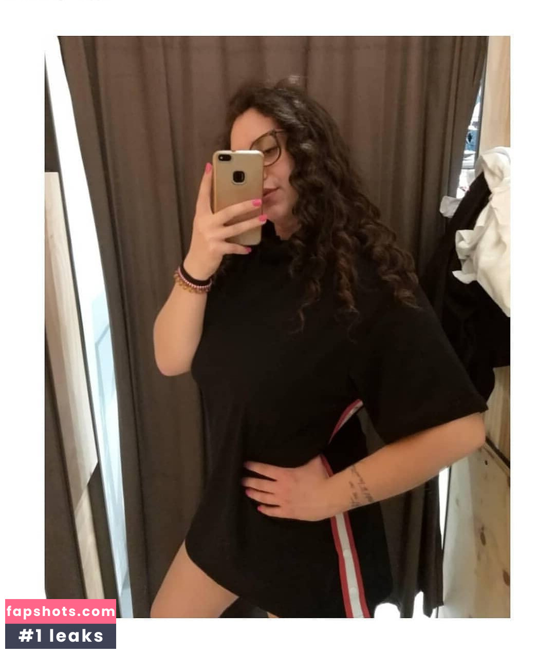 Jessica gallery photo #295