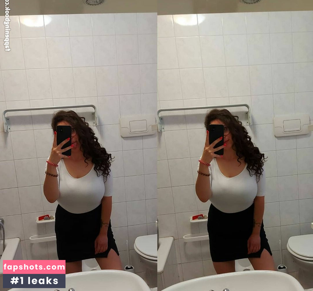 Jessica gallery photo #296