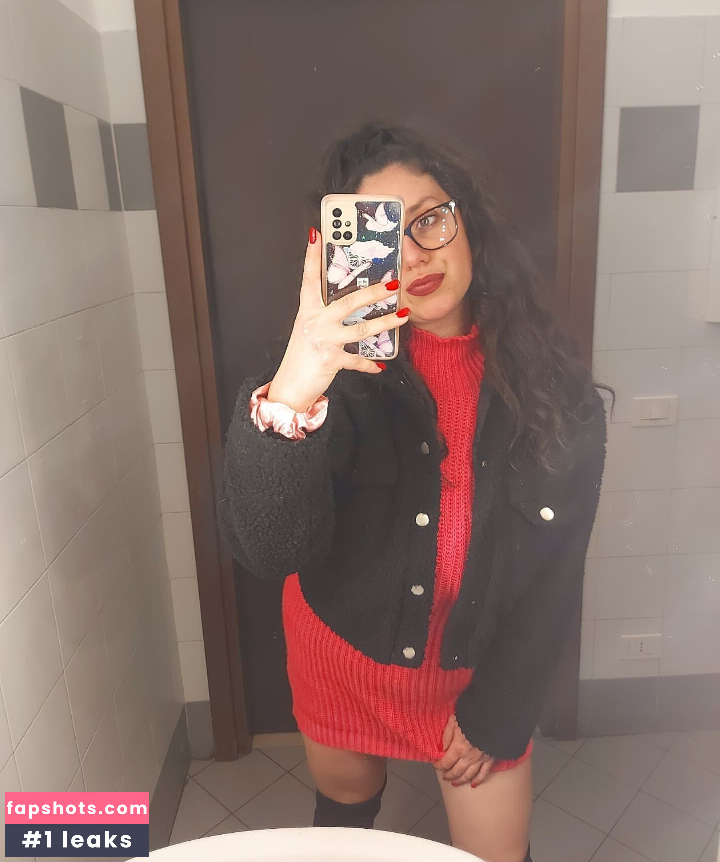 Jessica gallery photo #297