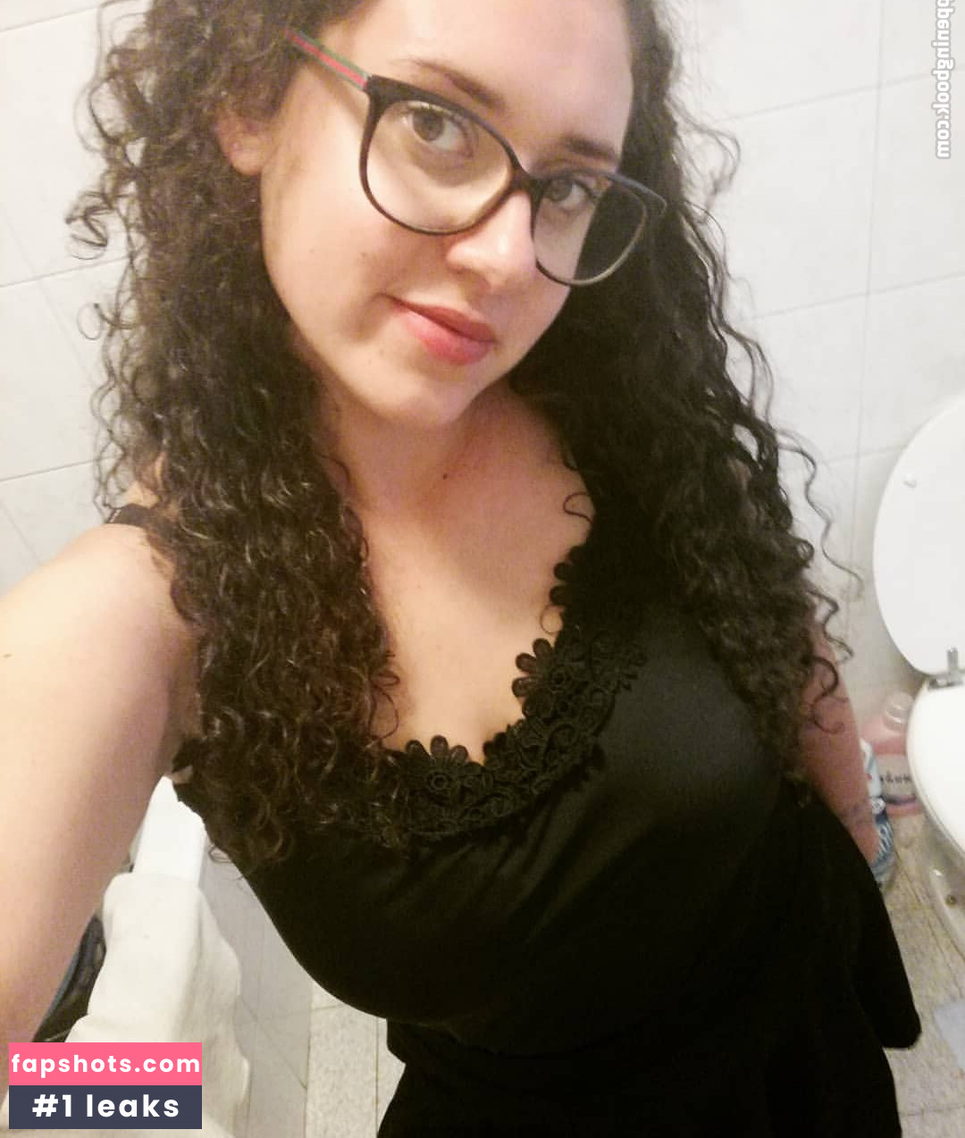 Jessica gallery photo #298