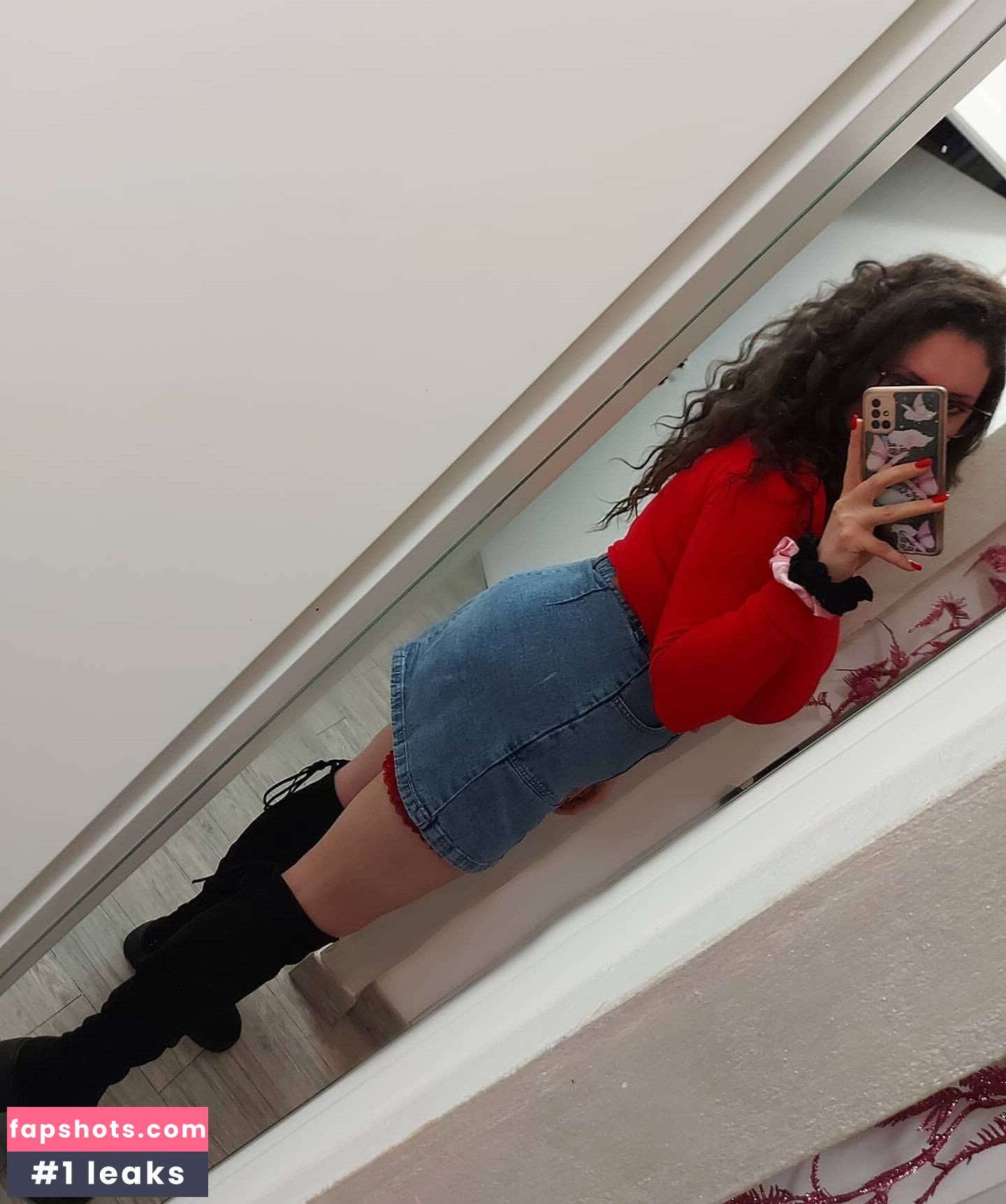 Jessica gallery photo #299