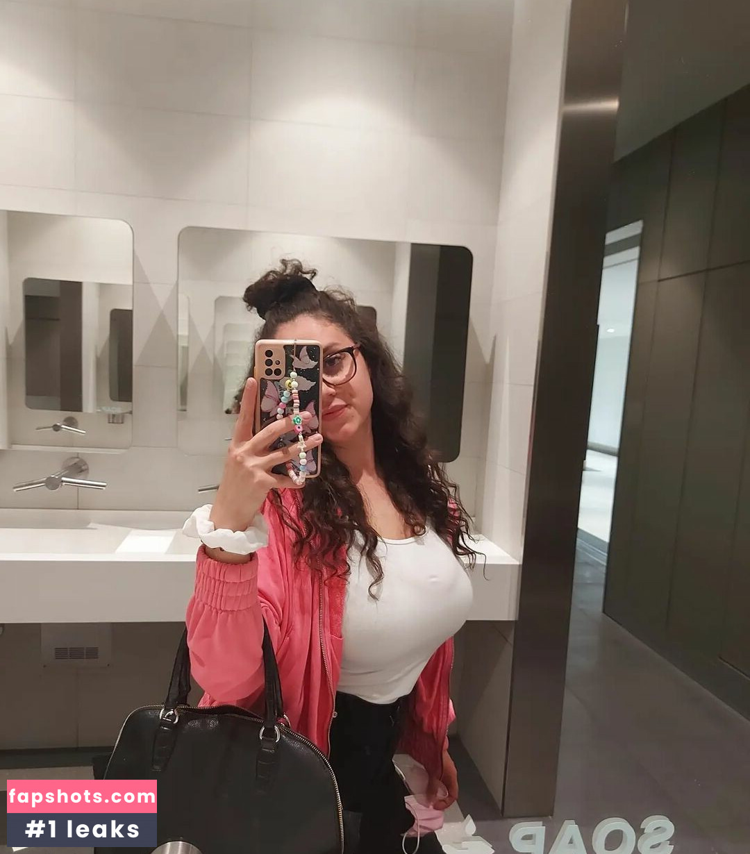 Jessica gallery photo #300