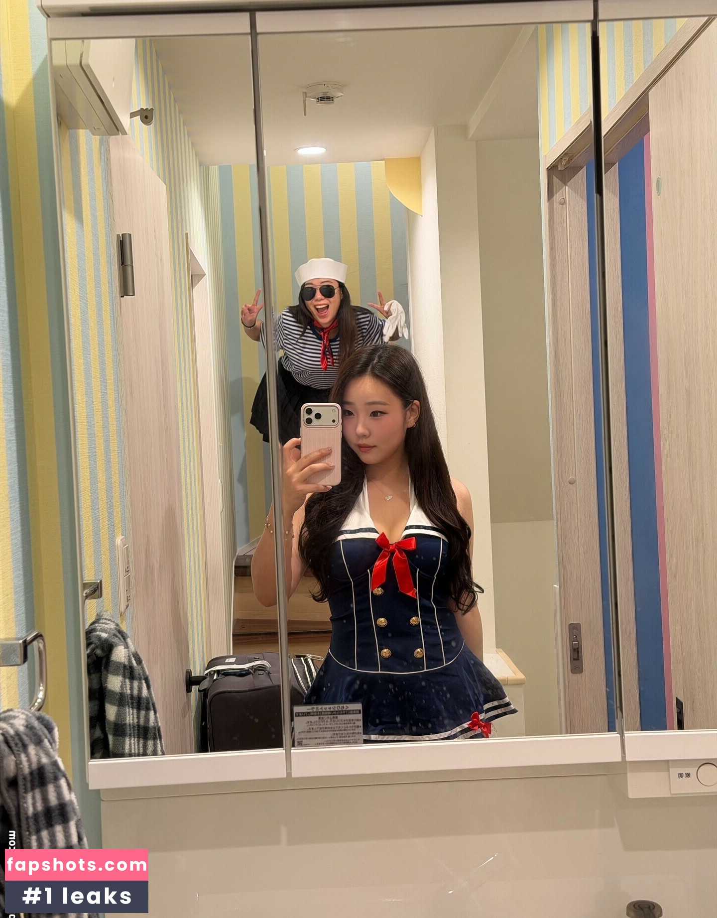 Jessica gallery photo #4