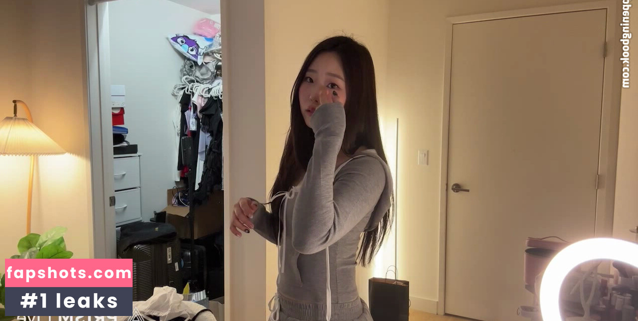 Jessica gallery photo #31