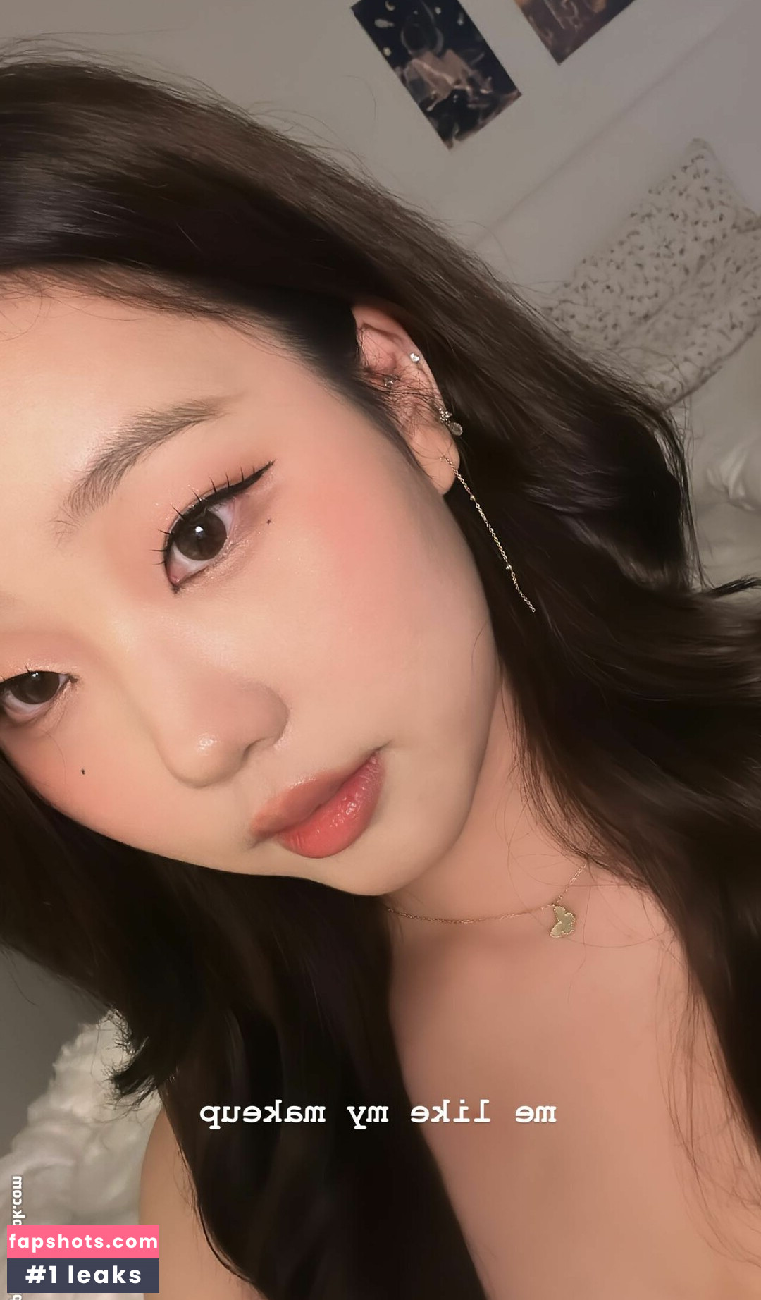 Jessica gallery photo #301