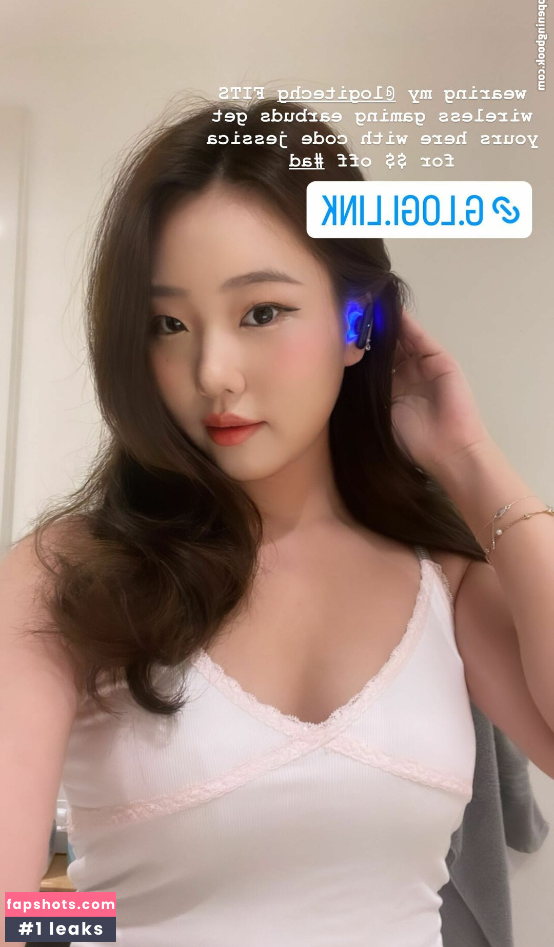 Jessica gallery photo #304