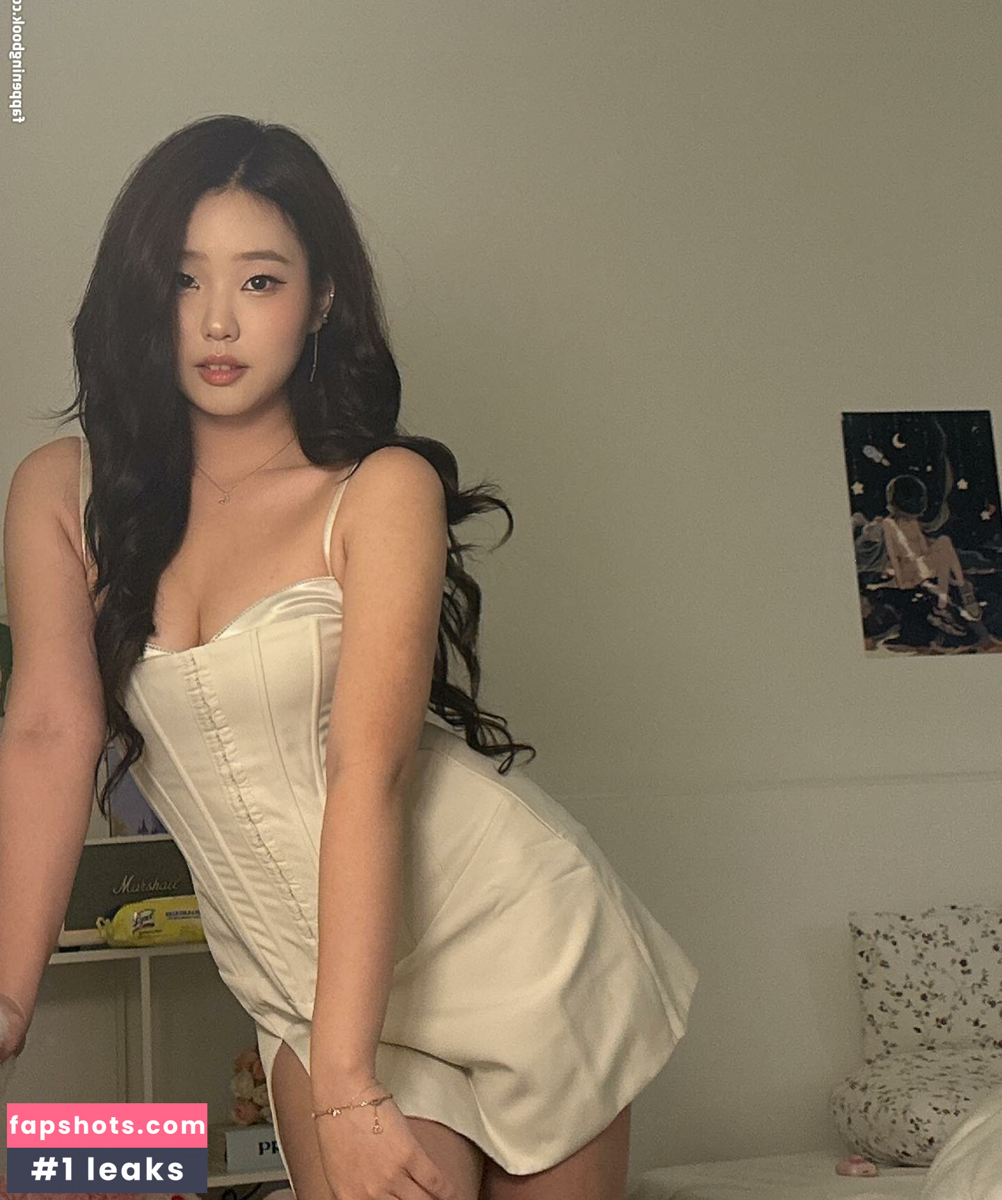 Jessica gallery photo #305