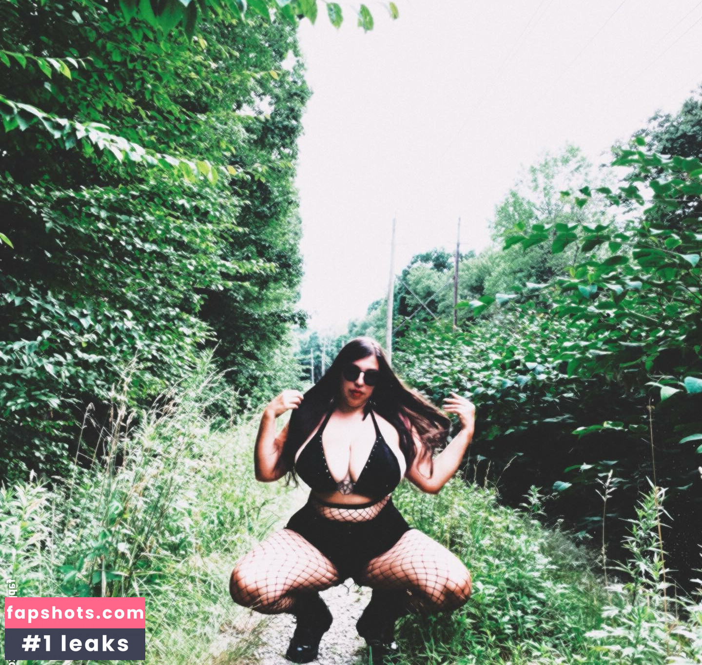 Jessica gallery photo #307