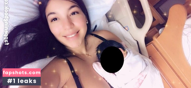 Jessica gallery photo #309