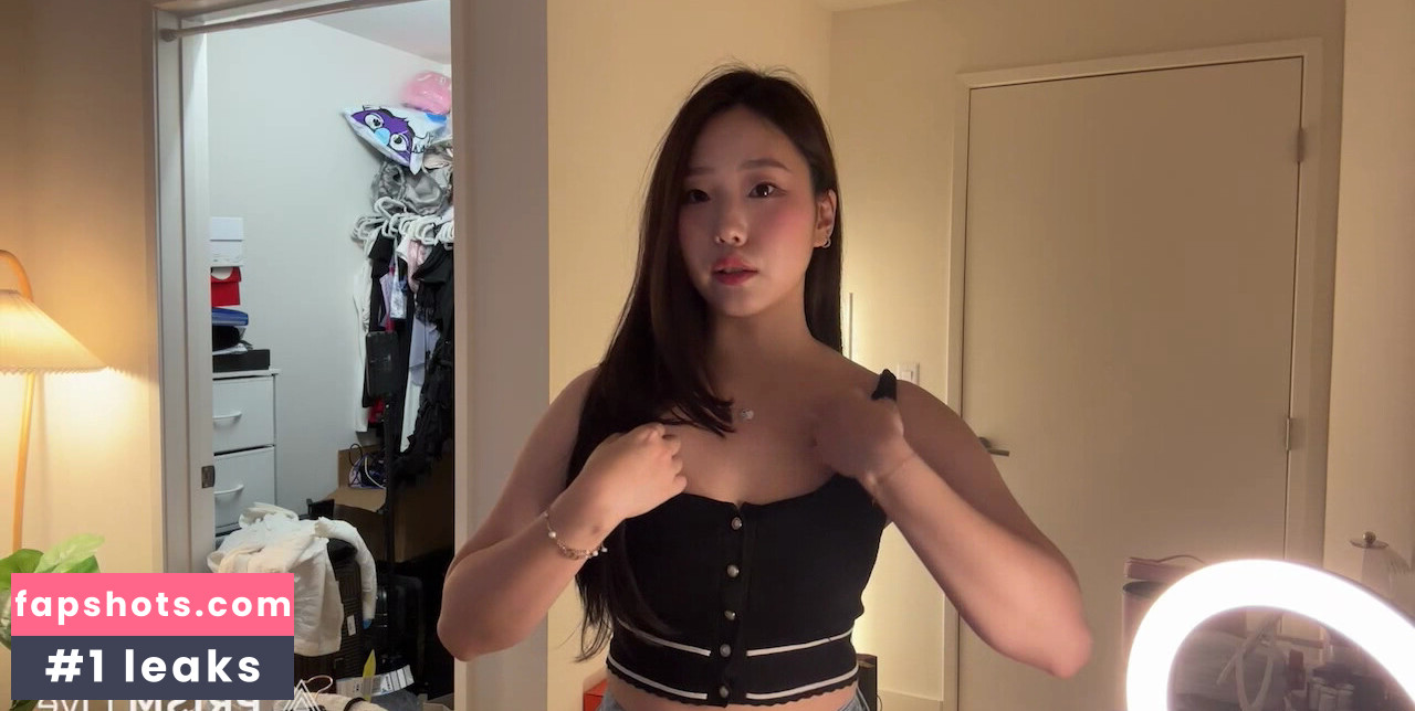 Jessica gallery photo #32