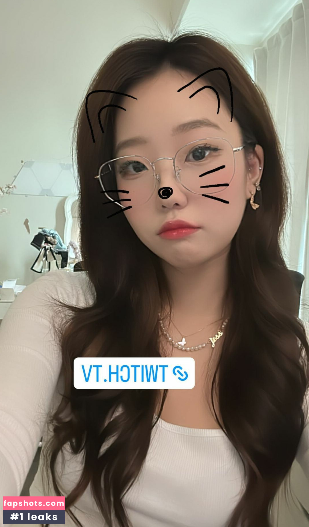 Jessica gallery photo #312