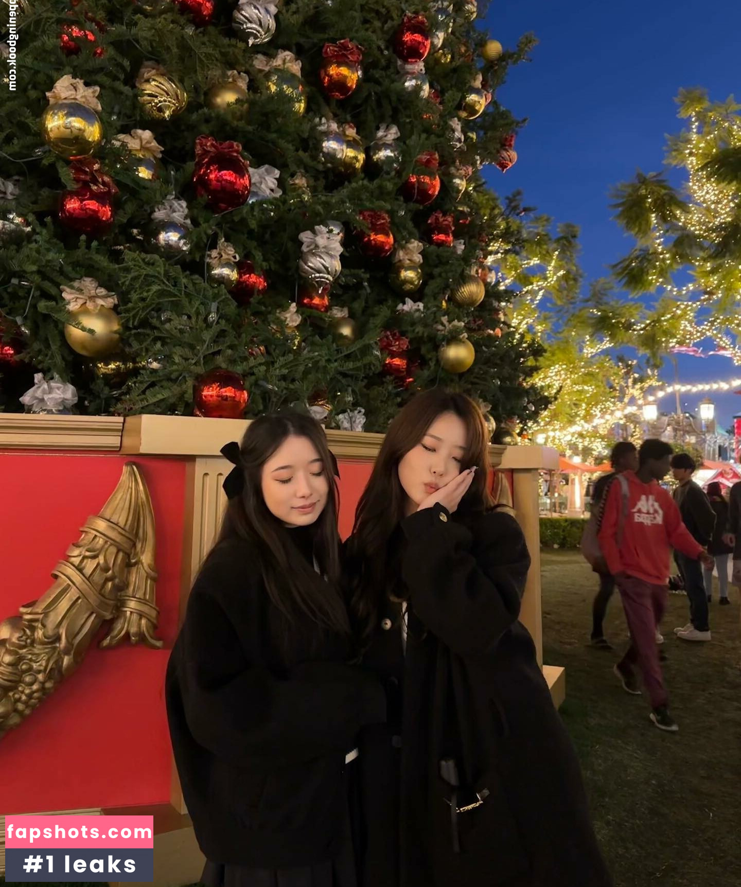 Jessica gallery photo #313