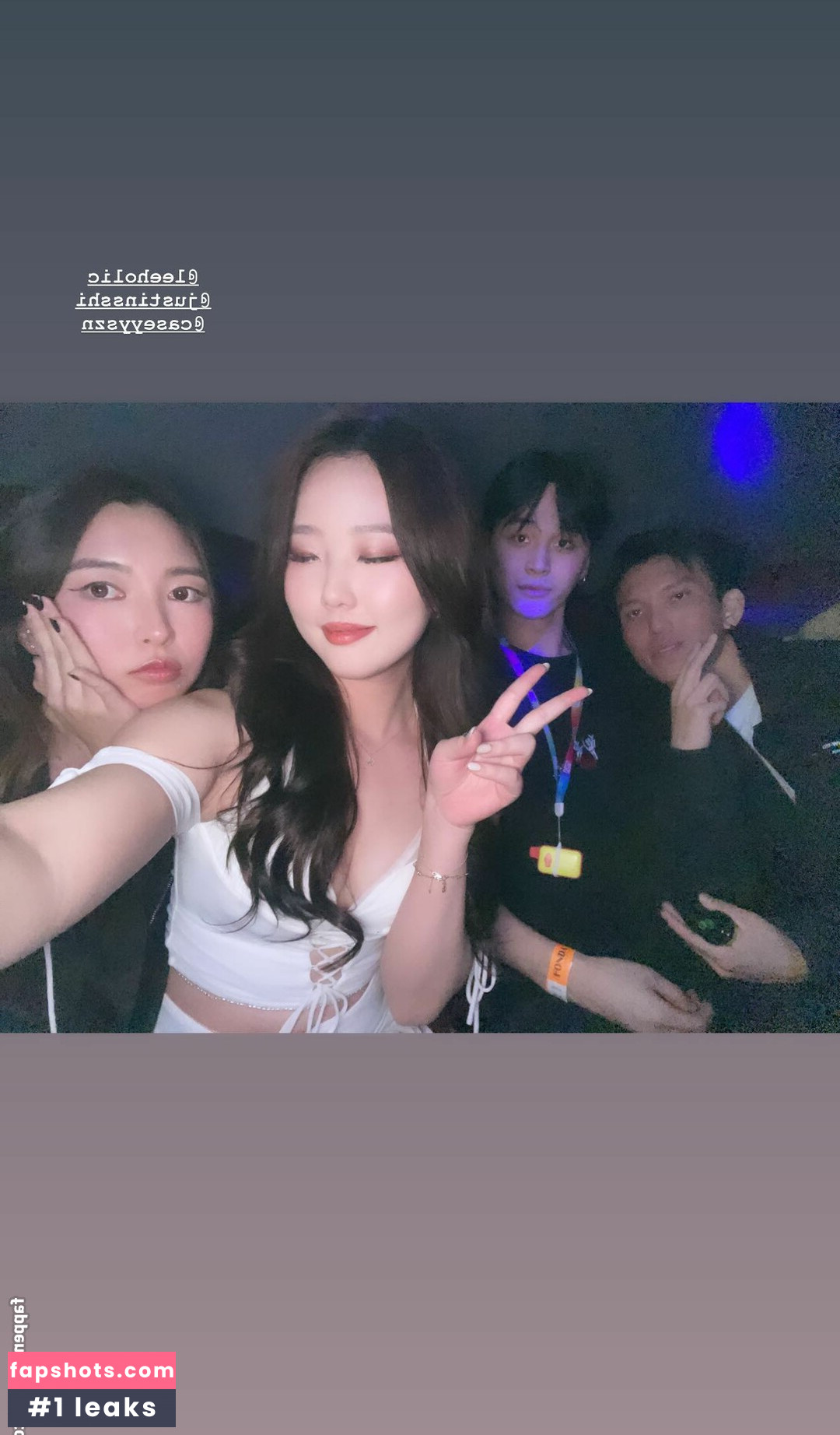 Jessica gallery photo #314