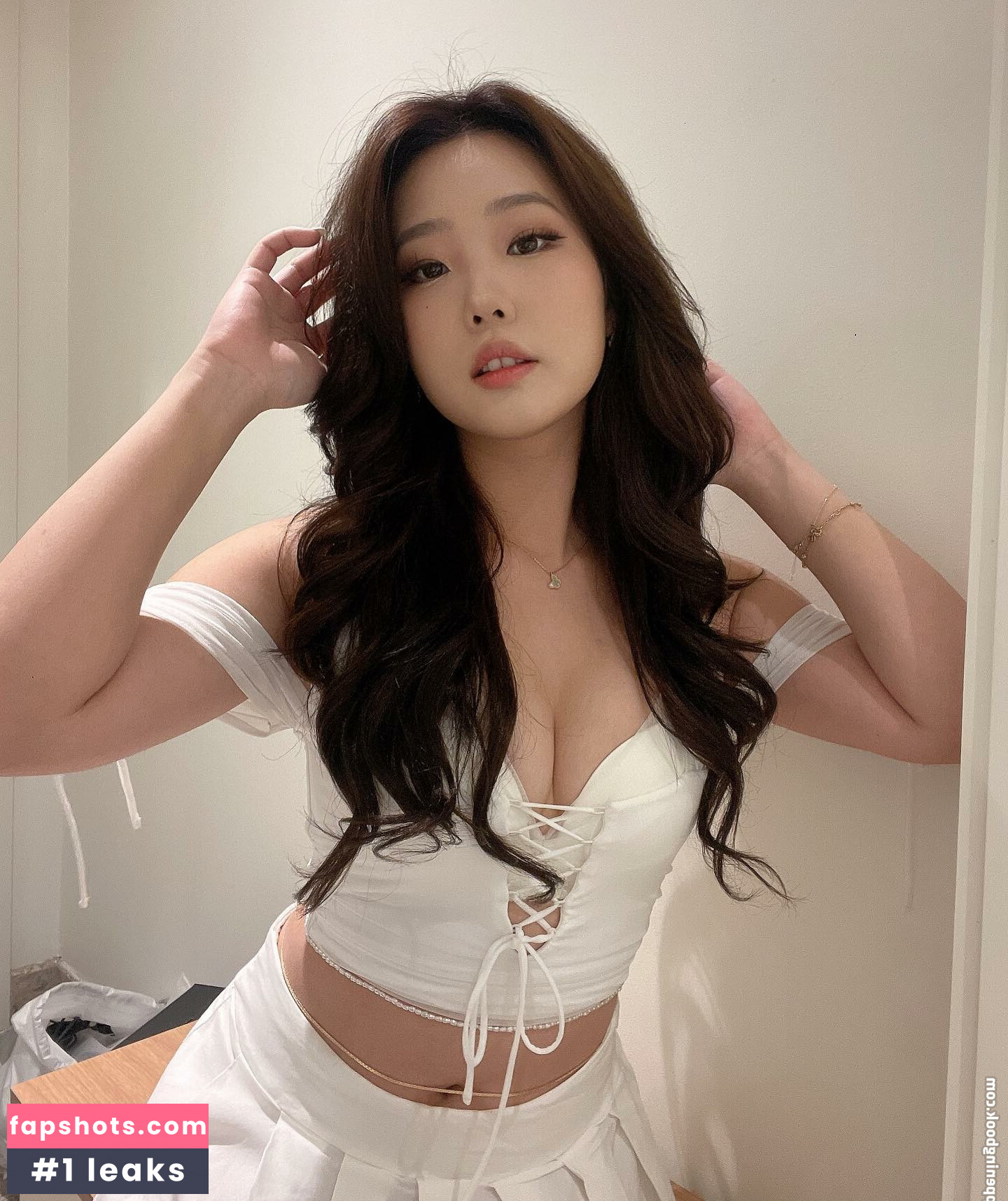 Jessica gallery photo #315