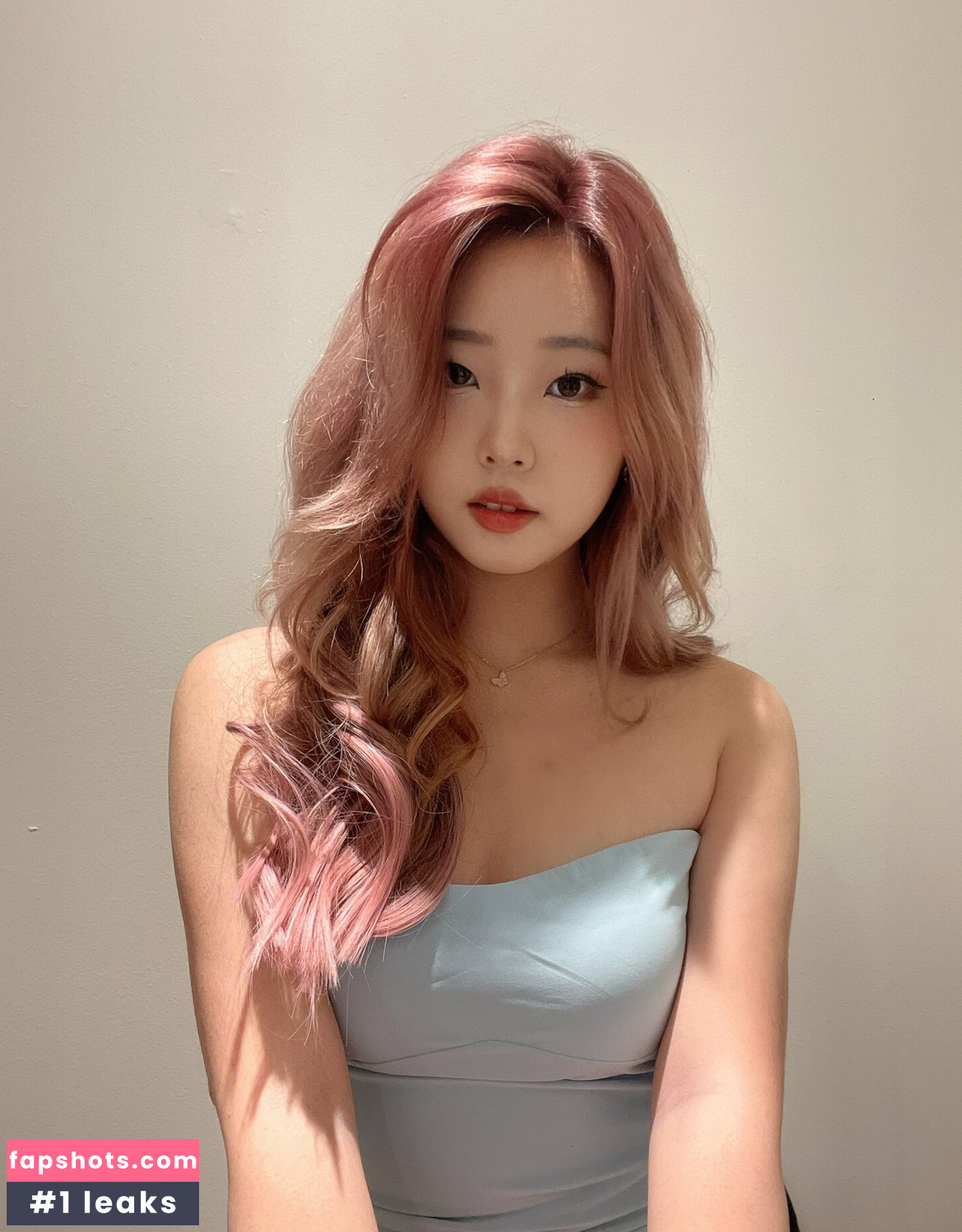 Jessica gallery photo #316