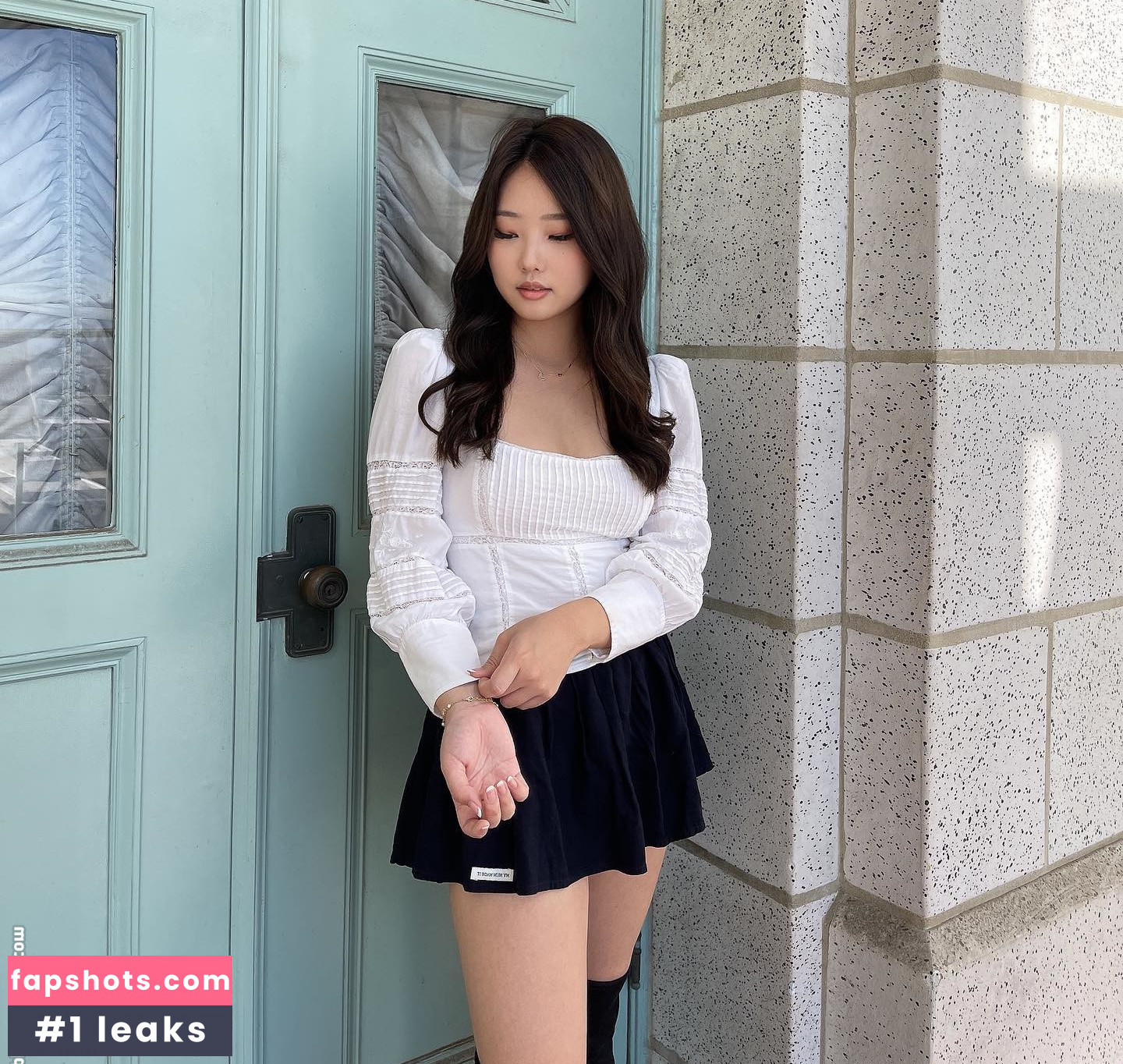 Jessica gallery photo #318