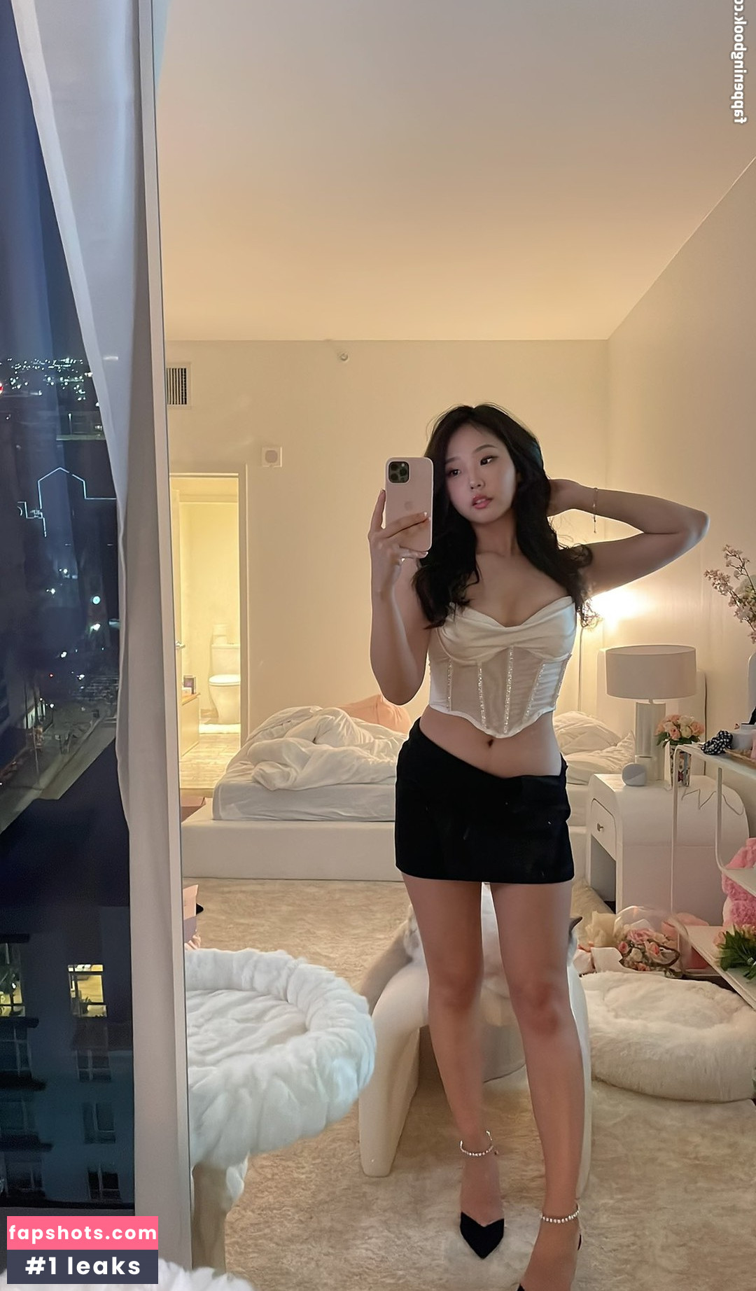 Jessica gallery photo #319