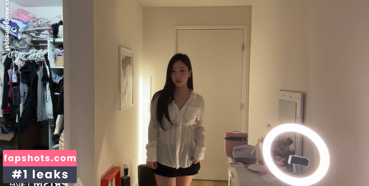 Jessica gallery photo #33