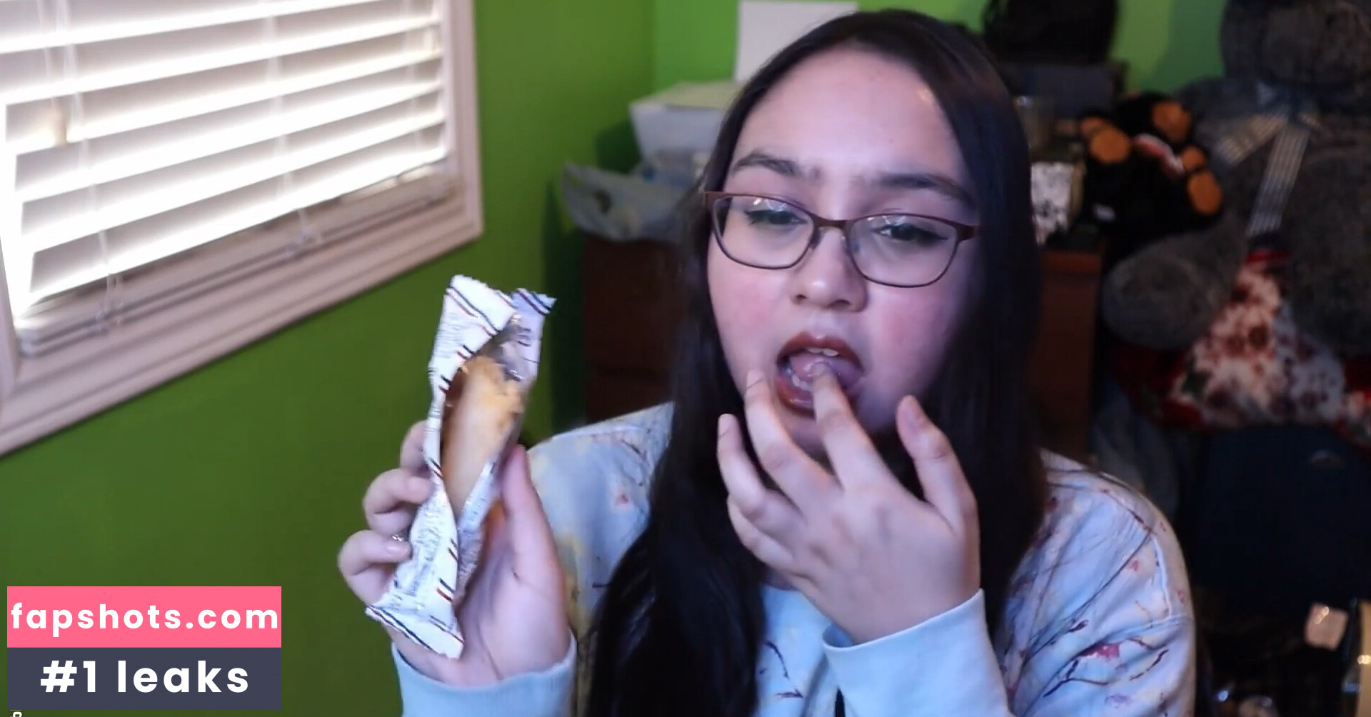 Jessica gallery photo #321