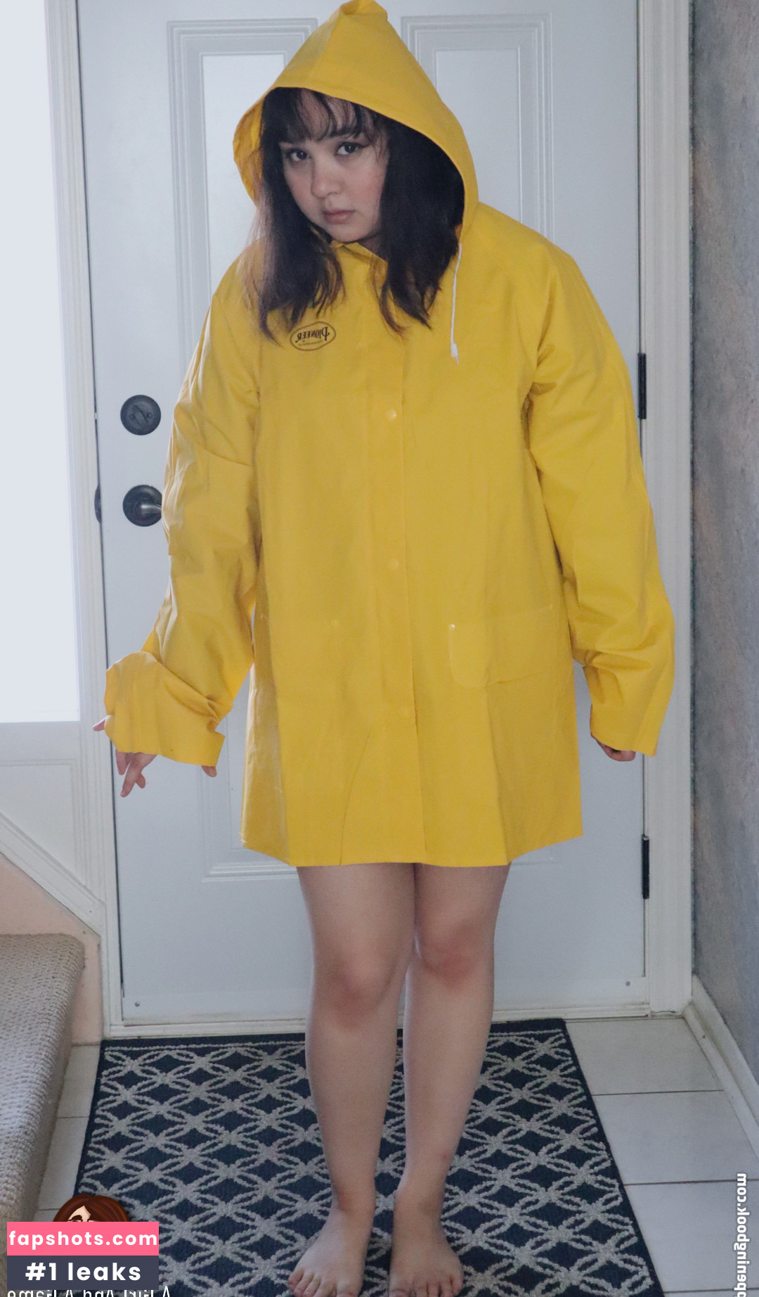 Jessica gallery photo #322