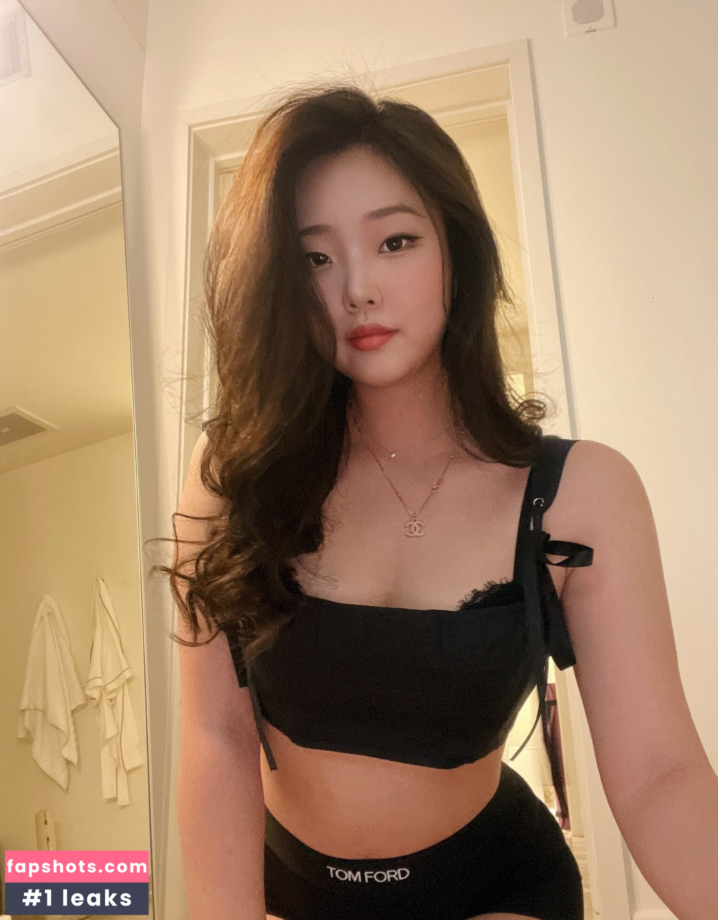 Jessica gallery photo #325