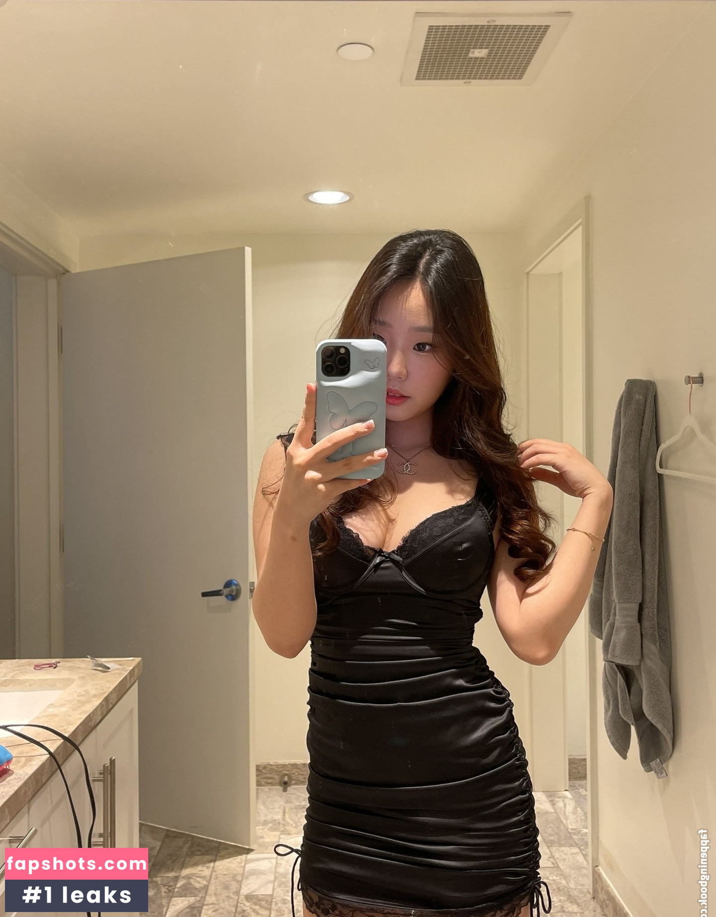 Jessica gallery photo #328