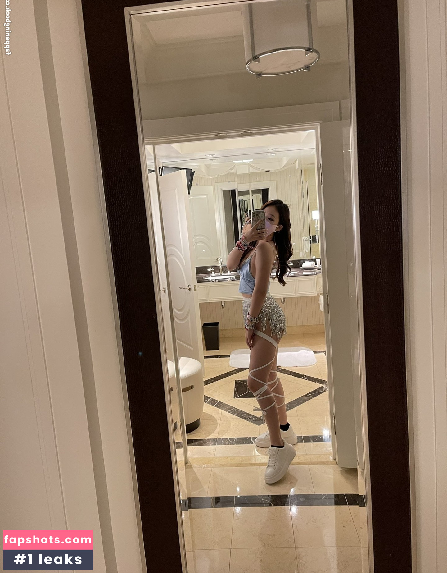 Jessica gallery photo #329