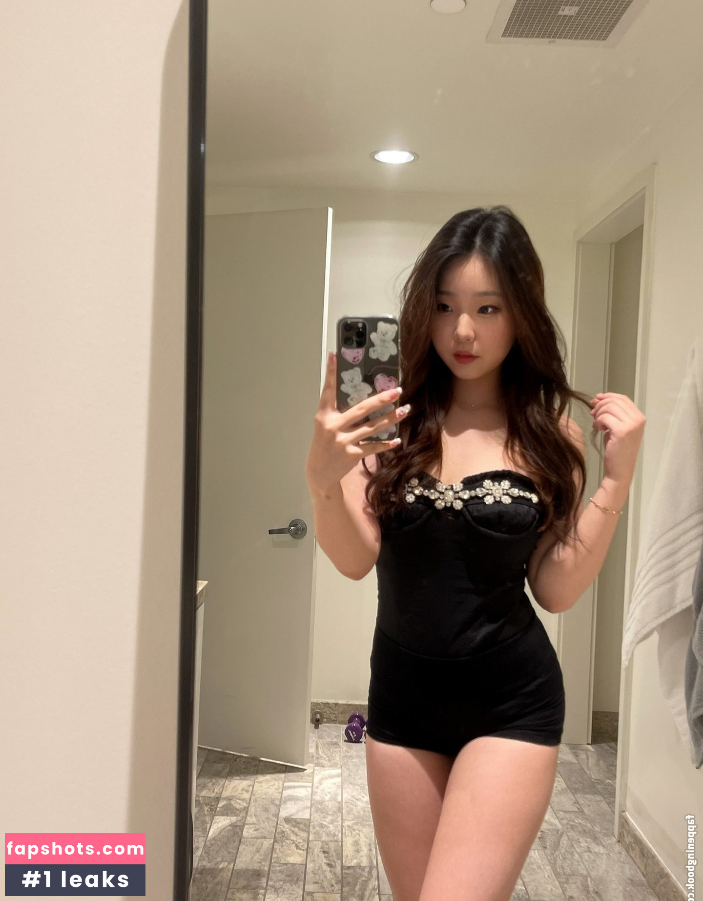 Jessica gallery photo #330