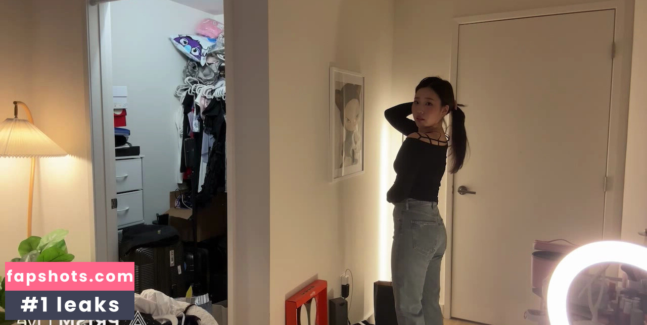 Jessica gallery photo #34