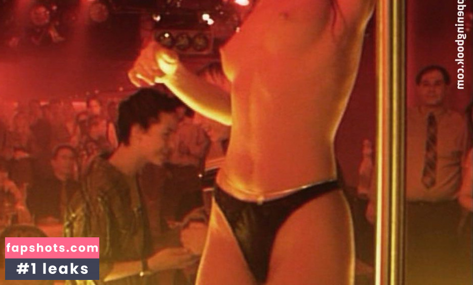 Jessica gallery photo #331