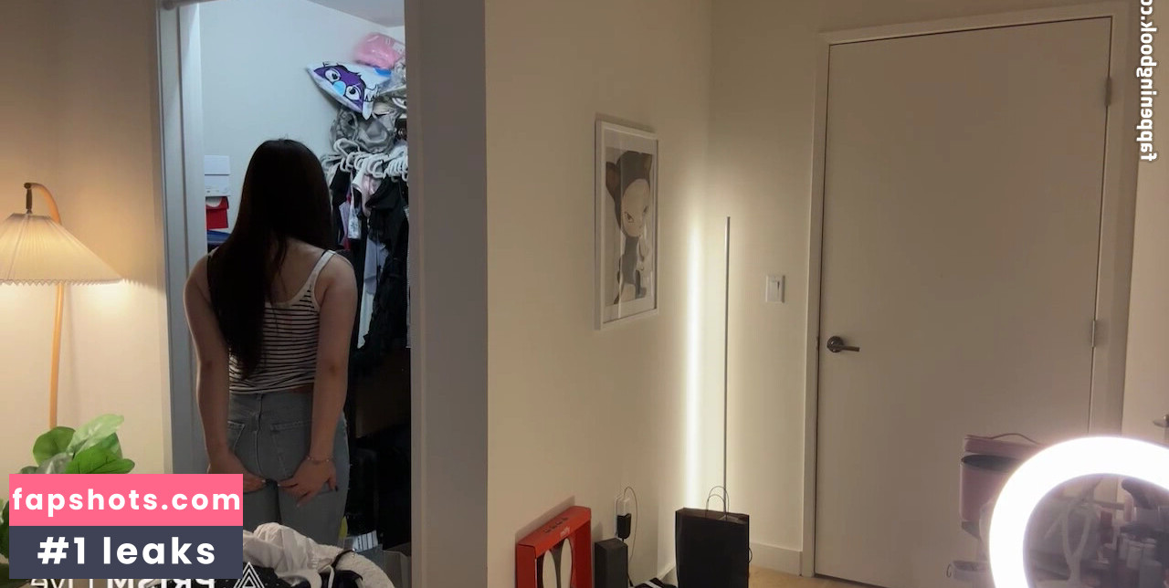 Jessica gallery photo #35