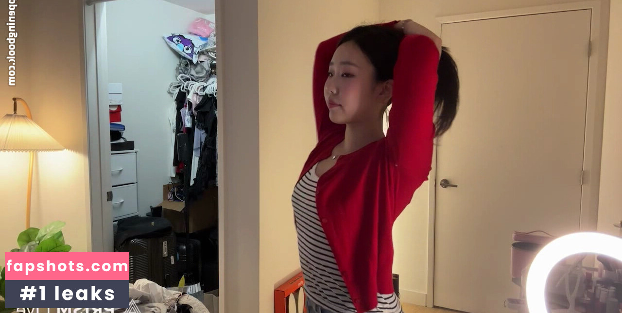 Jessica gallery photo #36