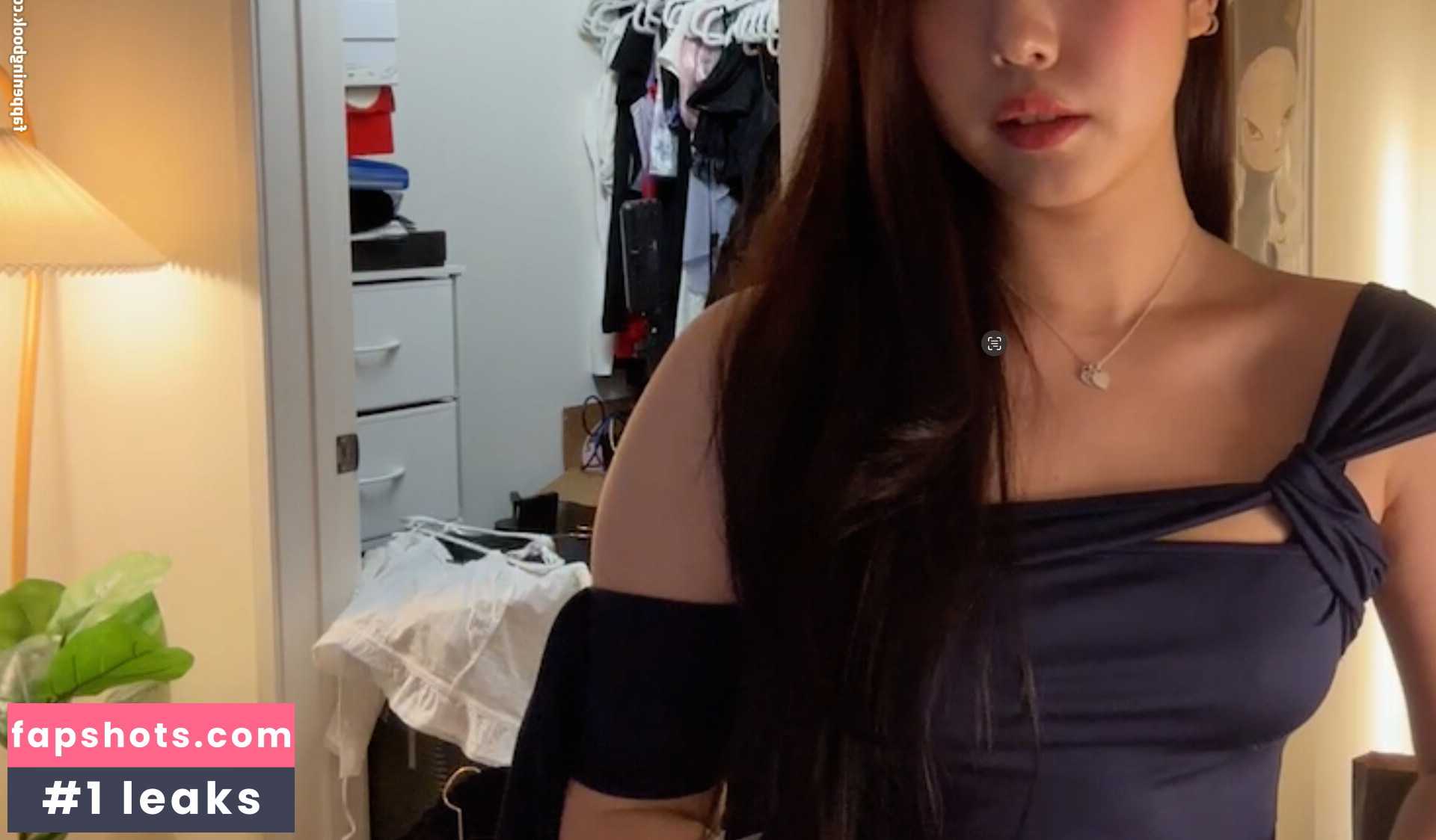 Jessica gallery photo #38