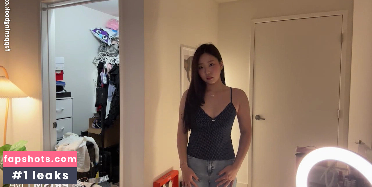 Jessica gallery photo #39