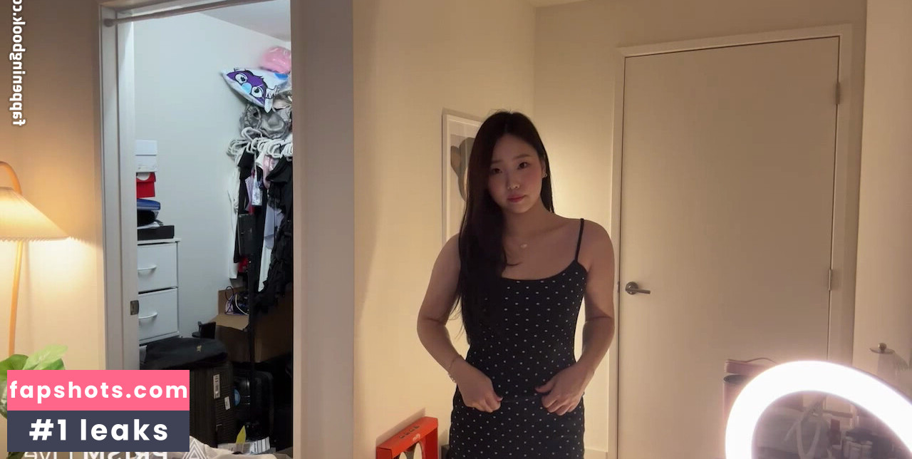 Jessica gallery photo #40