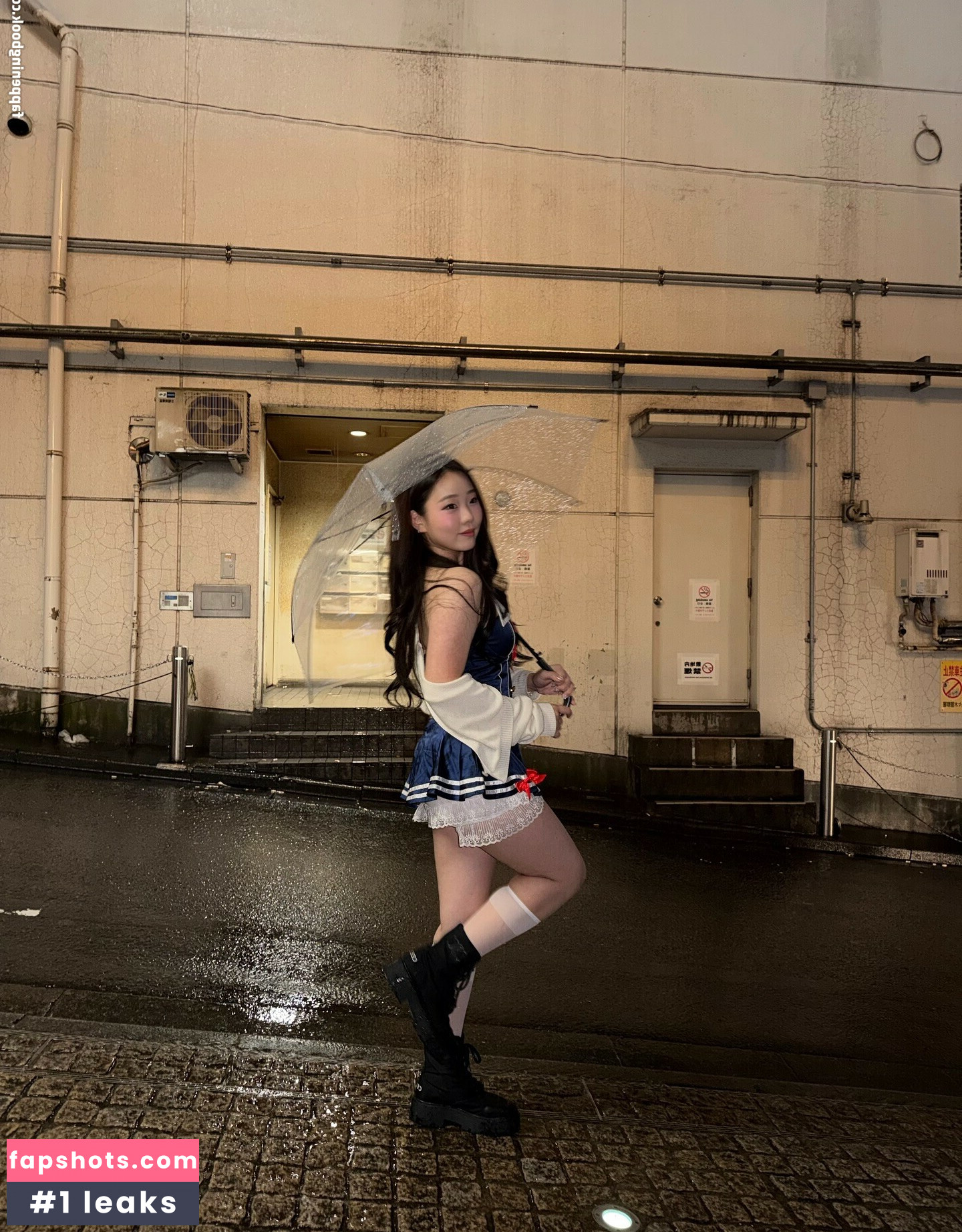 Jessica gallery photo #5