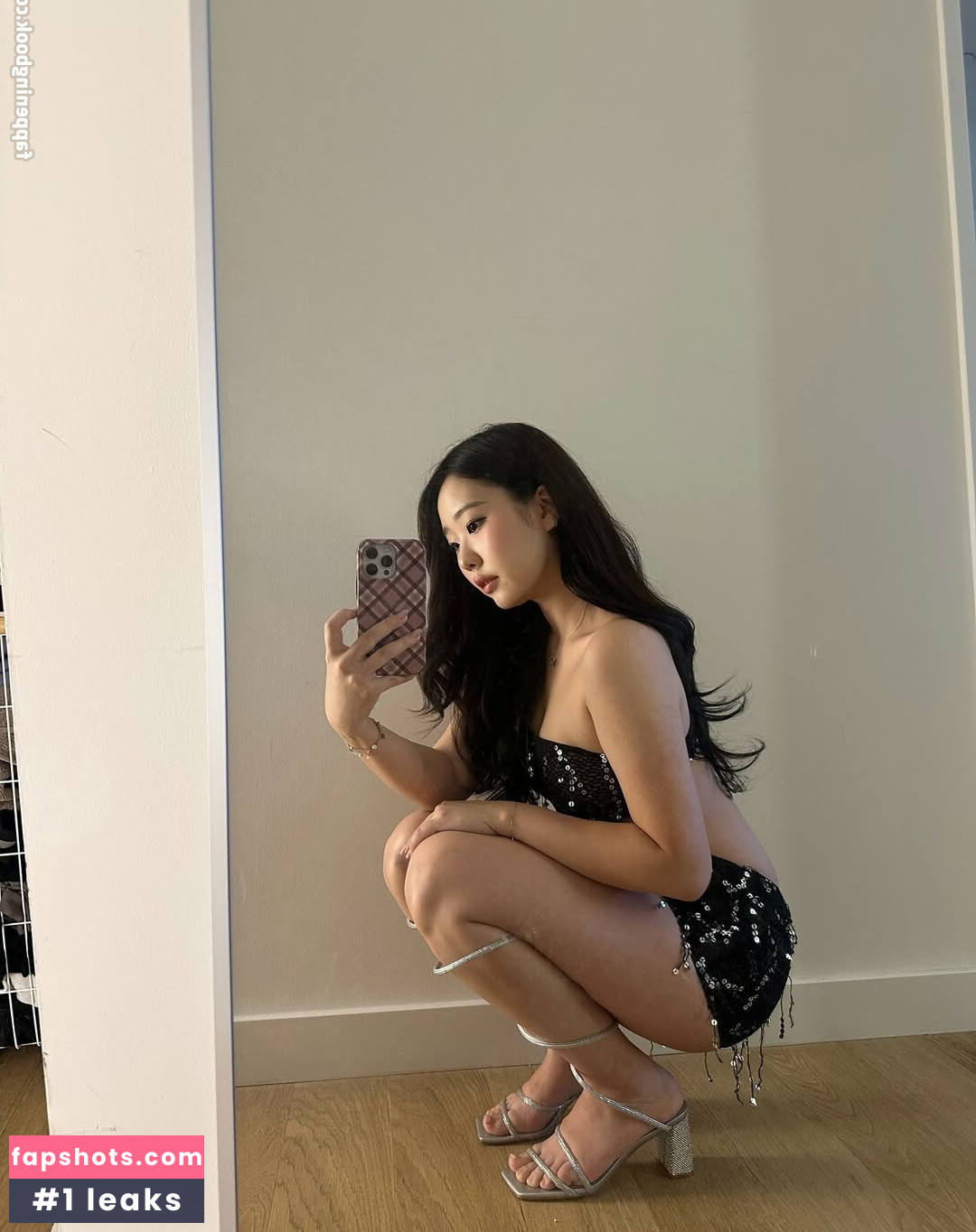 Jessica gallery photo #41