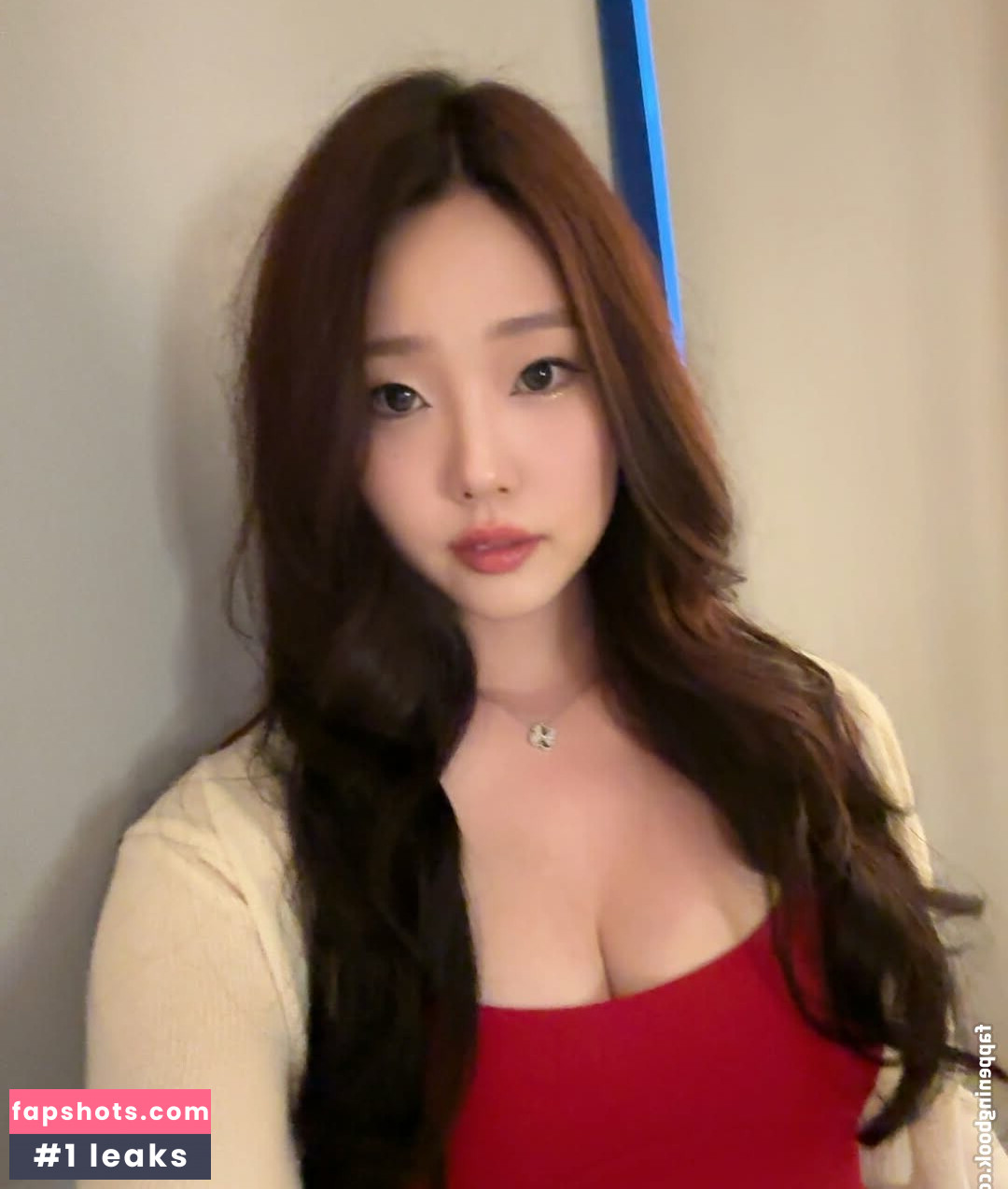 Jessica gallery photo #42