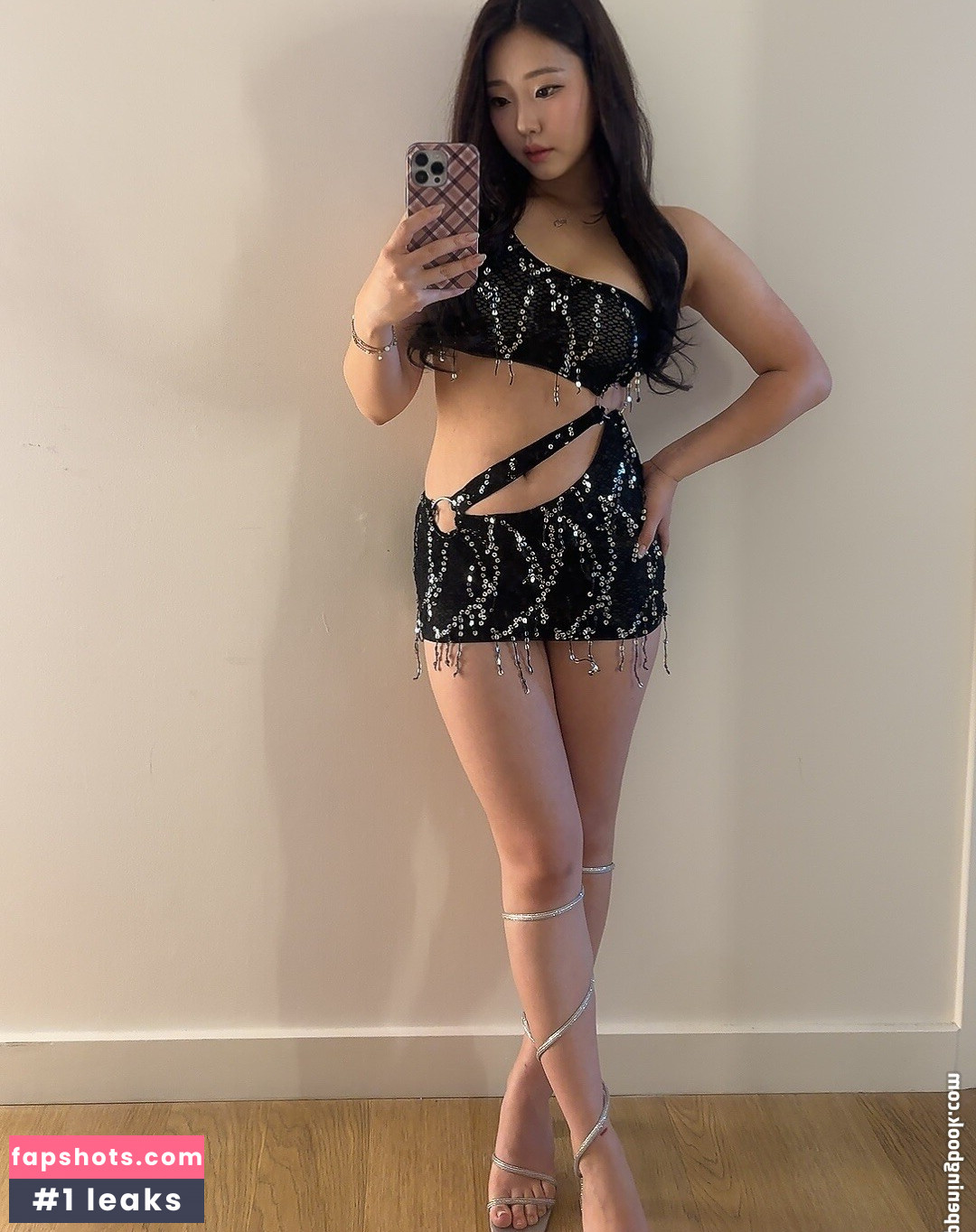 Jessica gallery photo #43