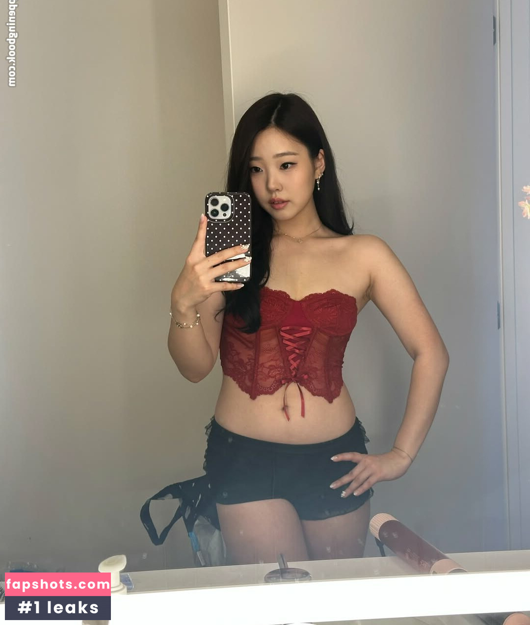 Jessica gallery photo #45