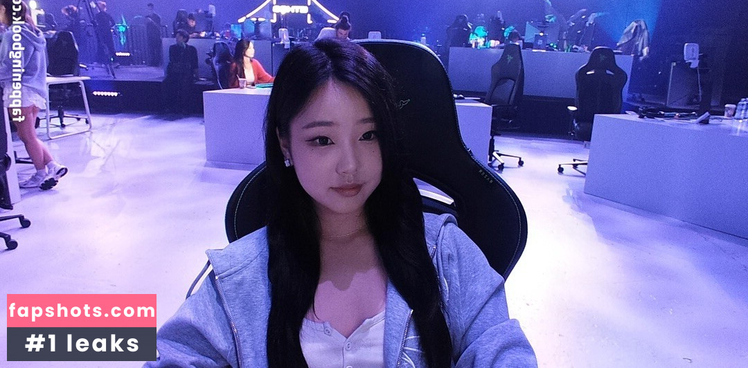 Jessica gallery photo #46