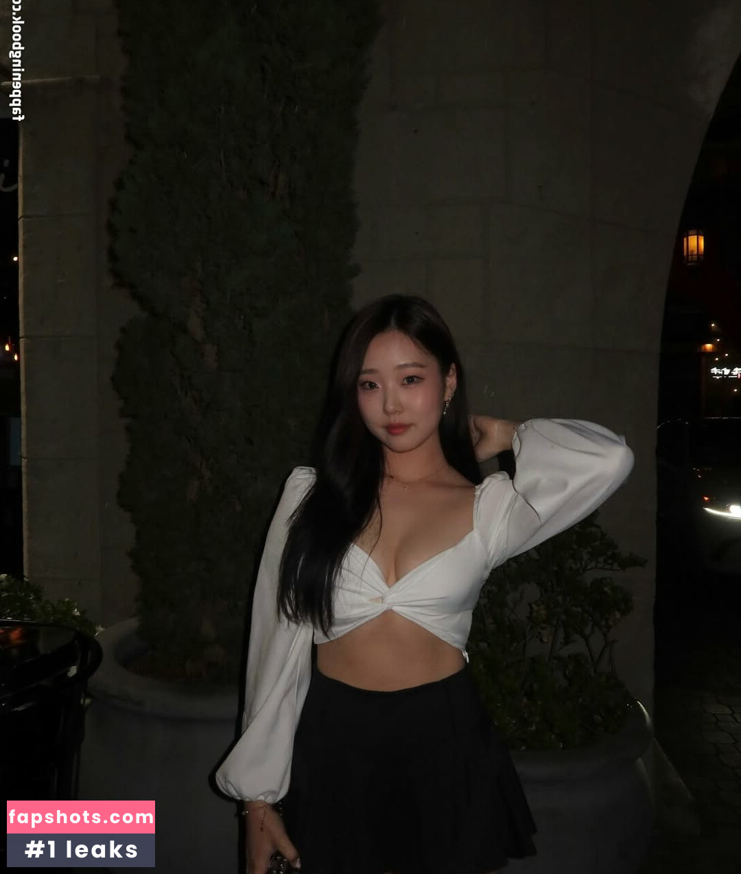 Jessica gallery photo #47