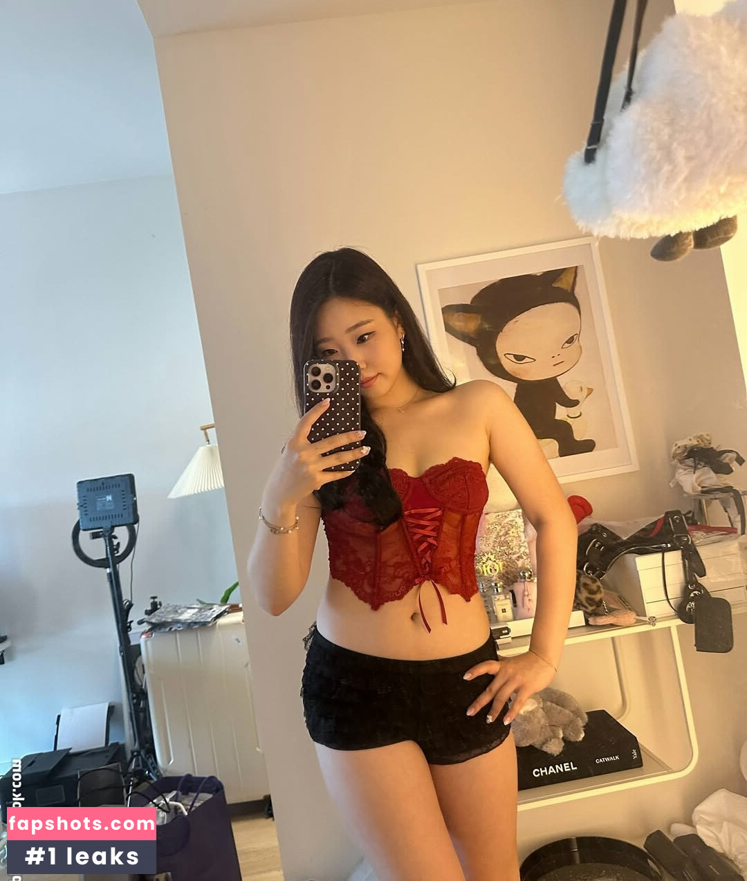 Jessica gallery photo #48