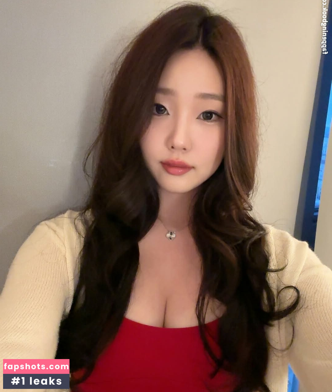 Jessica gallery photo #49