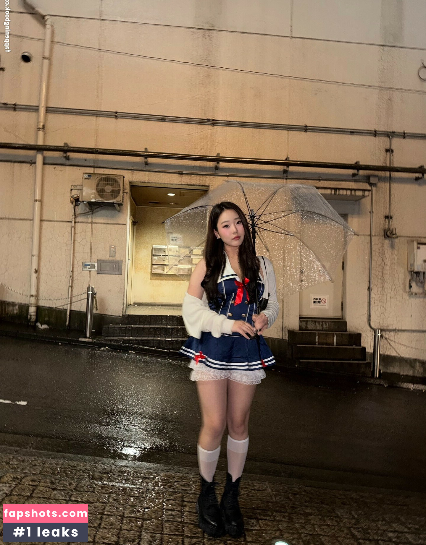 Jessica gallery photo #6