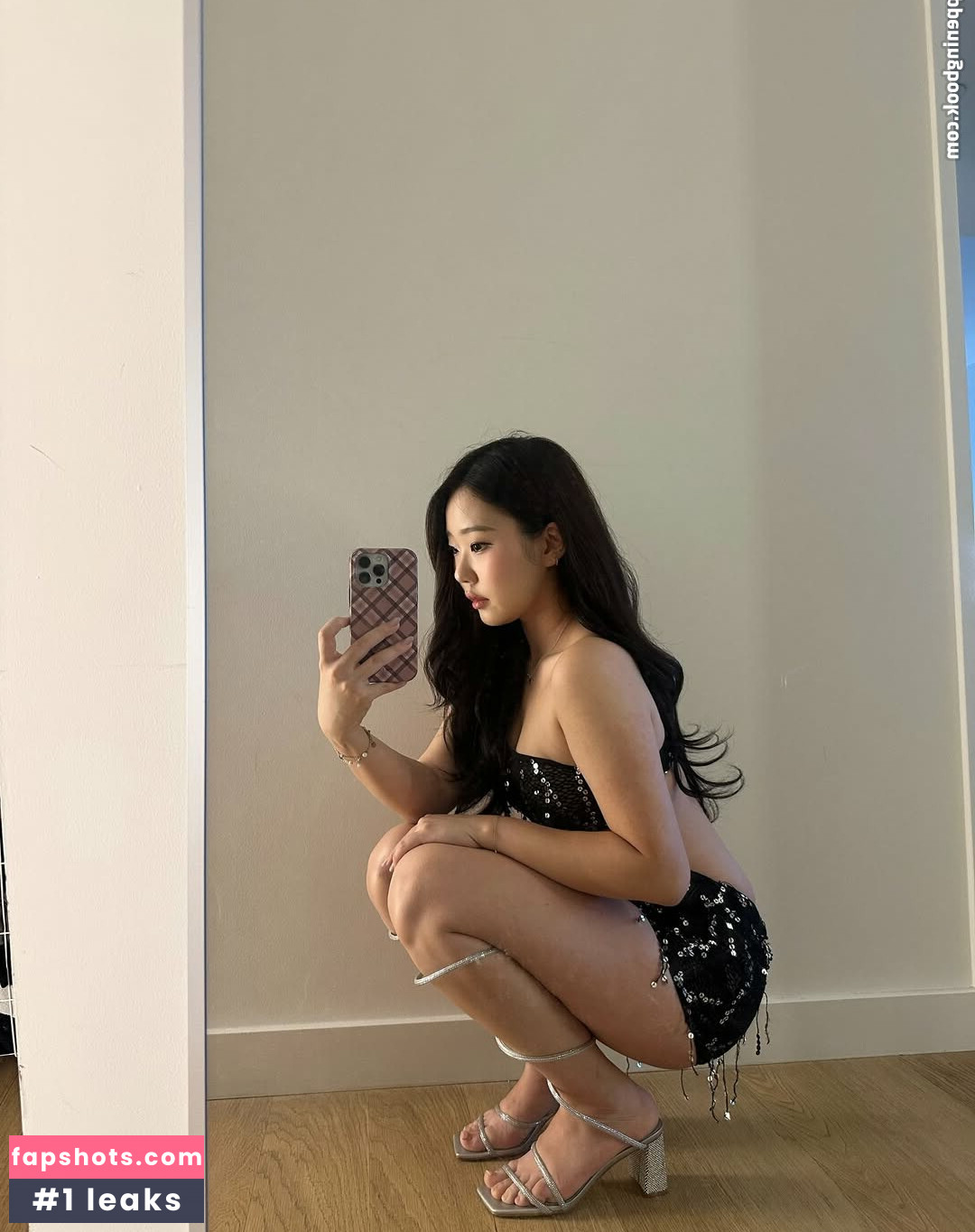 Jessica gallery photo #52