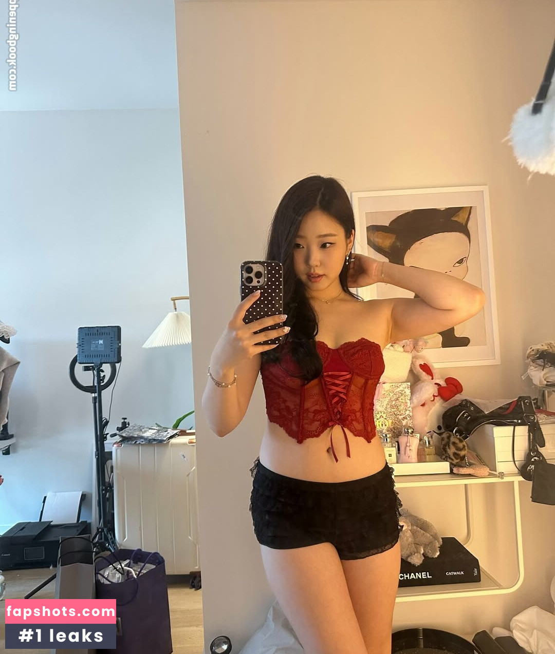 Jessica gallery photo #54